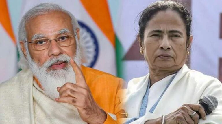“पराक्रम दिवस पर नेताजी को नमन!” पीएम मोदी ने कहा- ‘जिन्होंने दशकों राज किया, उन्होंने बोस को भुलाने की कोशिश की’