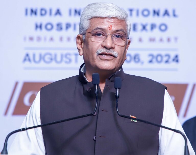 निजाम के गहने RBI की हाई-सिक्योरिटी कस्टडी में, हैदराबाद स्थानांतरण पर फैसला नहीं