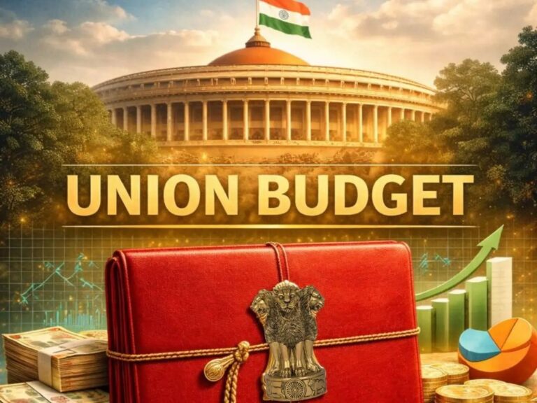 केंद्रीय बजट से हिमाचल को ‘पहाड़’ जैसी उम्मीदें, क्या सुक्खू सरकार को मिलेगी 10 हजार करोड़ की राहत?