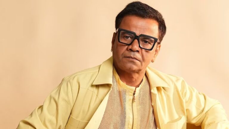 चेक बाउंस केस में राजपाल यादव को नहीं मिली अंतरिम राहत, कोर्ट ने कहा- दो दर्जन मौके दिए, अब 16 को अगली सुनवाई