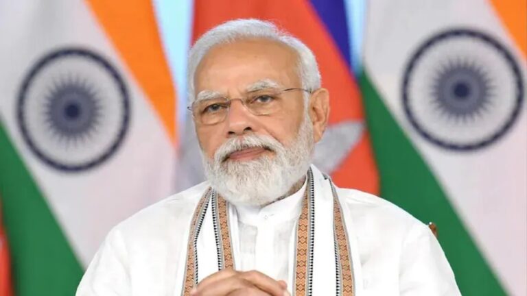 30,640 करोड़ की बड़ी मंजूरी उड़ान योजना, हाई-टेक इमिग्रेशन और क्लाइमेट कमिटमेंट पर सरकार का बड़ा फैसला