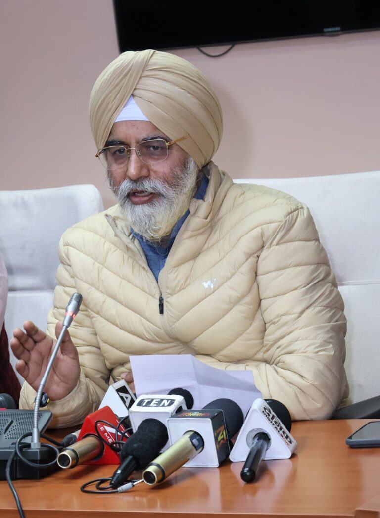 2.90 करोड़ रुपये का बकाया न चुकाने पर ‘सेवन सन मोटल’ की संपत्ति ज़ब्त – दिल्ली नगर निगम