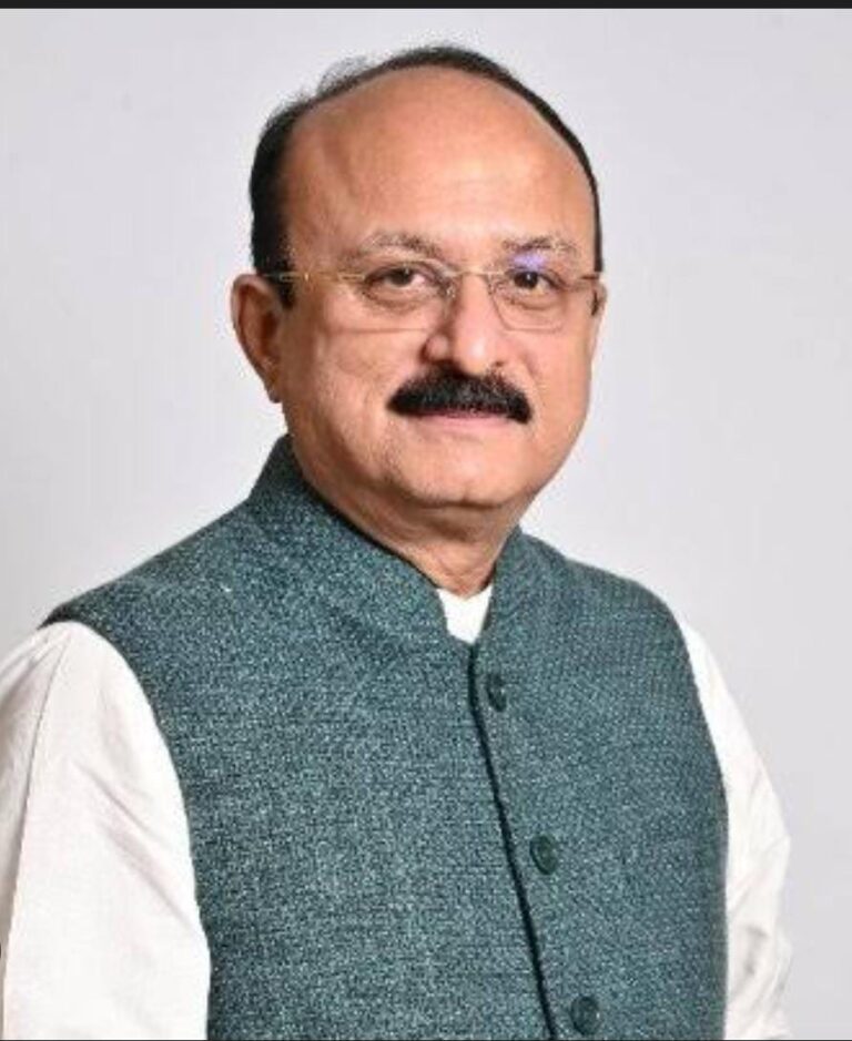 दिल्ली के शिक्षा मंत्री आशीष सूद ने शराब नीति मामले को लेकर आम आदमी पार्टी पर साधा निशाना