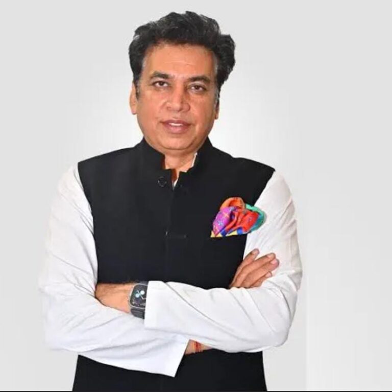 कुकिंग गैस की कमी से लाखों गिग वर्कर्स बेरोजगार, सरकार तुरंत आर्थिक मदद दे – देवेंद्र यादव