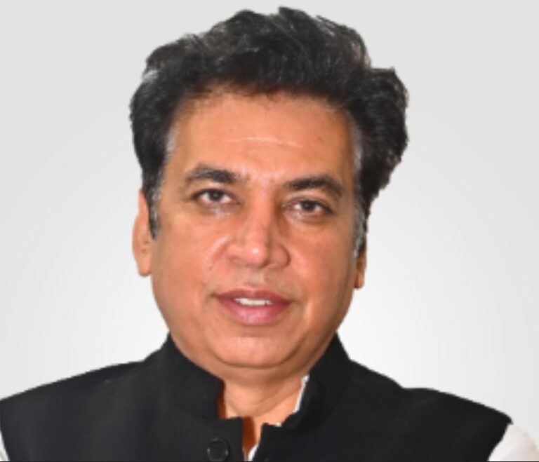 डीडीए के फैसले से दिल्ली में मकान खरीदना होगा और महंगा – देवेन्द्र यादव का आरोप