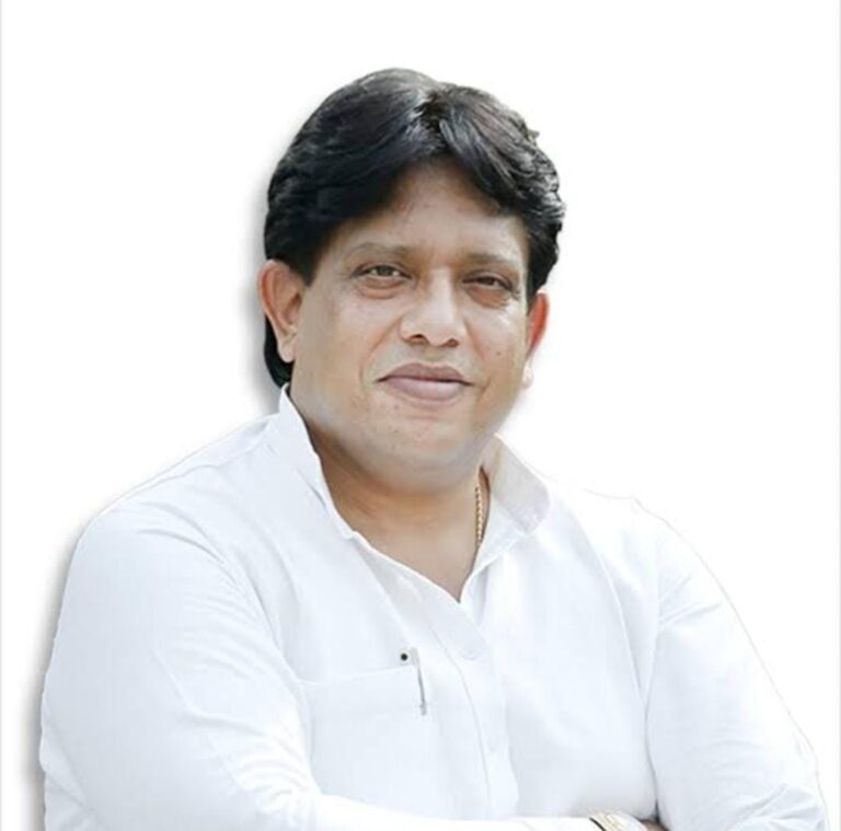 ट्रंप–मोदी की कथित “एस्प्रिन फाइल” और वैश्विक नीतियों का असर, दुनिया झेल रही आर्थिक संकट – लोकदल