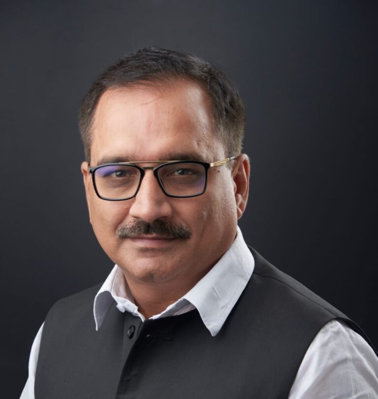 सेवा, सुशासन और जनकल्याण के 12 वर्ष – प्रधानमंत्री मोदी के नेतृत्व में बदला भारत